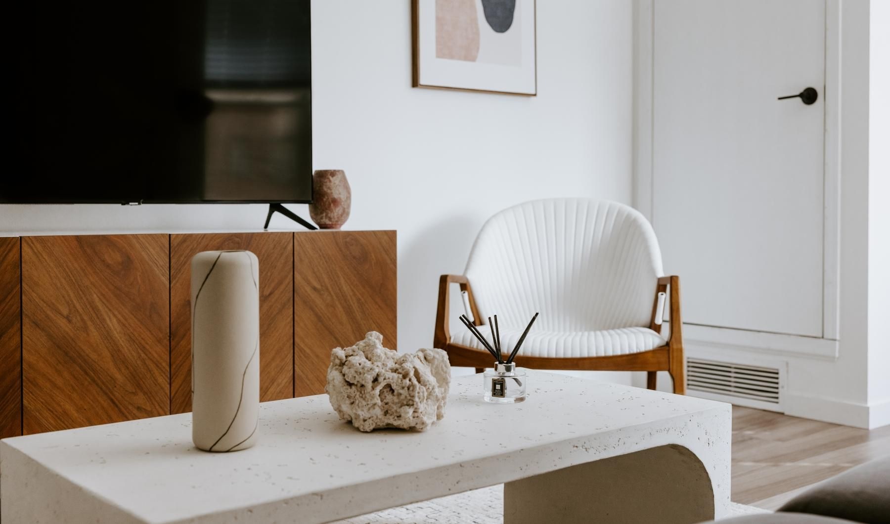 Crittenden Court Apartments is a petfriendly apartment community in