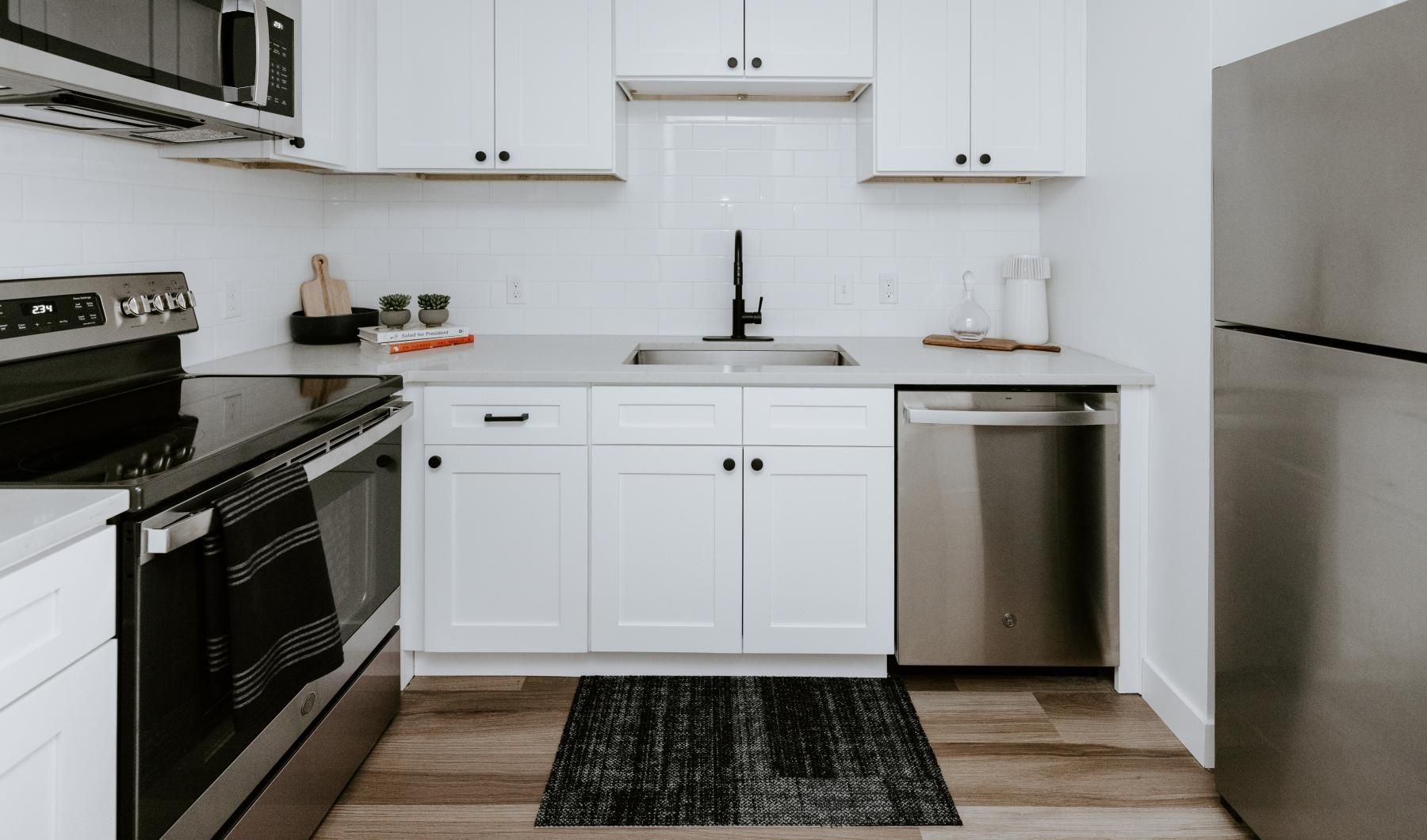 Crittenden Court Apartments is a petfriendly apartment community in